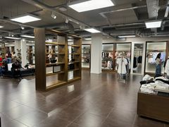 -巴宝莉工厂店/折扣店(工厂店)