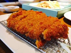 -翠亭酒家(山西南路店)