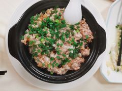 -品香菜馆(旗峰路中侨大厦店)