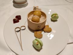 -誉珑轩