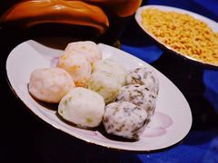 -湘轩·土菜研究院(光大店)