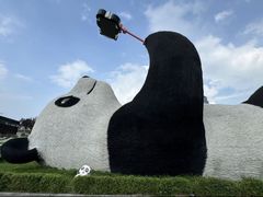 -陈麻婆豆腐(旗舰店)