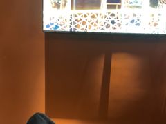 -霖公馆SPA·足道(普善路店)