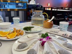 -京城胜利涮羊肉(禧乐汇店)