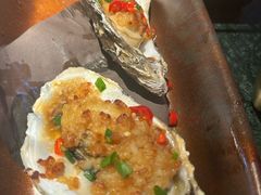 -牛New寿喜烧(金鹰世界店)