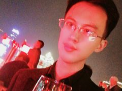 -罗斯福色戒酒吧(外滩店)