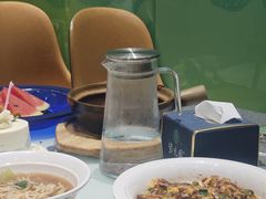 -紫光园(燕郊总店)