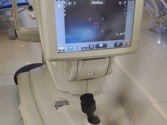 -武汉大学附属爱尔眼科医院(湖北总院)