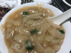 -茶叁酒肆·楚味江湖(菱角湖店)