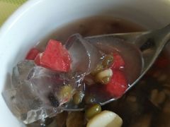 -福州美伦大饭店-中餐厅