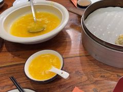 -宋都禾源·灌汤包子(汉兴路直营店)