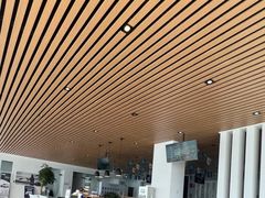 -青岛中升沃茂沃尔沃4S店(市北店)