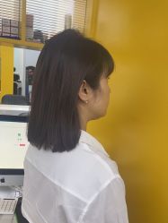 -卓梵美发·精品Salon