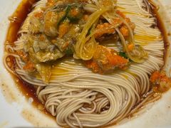 -松鹤面馆·古法焖肉面(观前店)