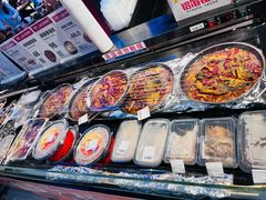 -盒马鲜生(顺义店)