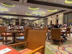 -三亚亚龙湾万豪度假酒店