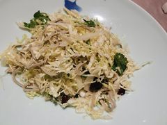 -新沸腾鱼乡(世贸天阶店)