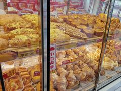 -味多美蛋糕(梨园店)