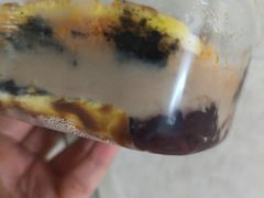 -纯坊佳哥手作(江汉路店)