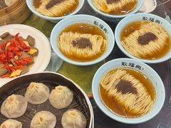 -耿福兴(凤凰美食街店)