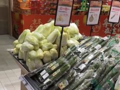 -七鲜超市(通州ONE店)