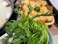 -盛武肥牛(南国名城店)