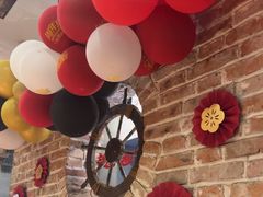 -北京食堂·烤鸭·宵夜(亚运村店)