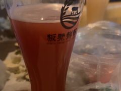 -板凳鲜酿·精酿啤酒(科华北路店)