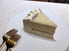 -Toris(LuOne凯德晶萃广场店)
