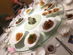 -得尔乐大酒店(南塘店)