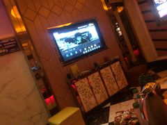 -凯乐迪量贩式KTV(方圆荟·馨宜新天地店)