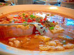 -懒人盐府人家(航天桥店)