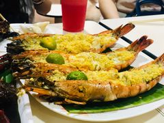 -纽顿熟食中心