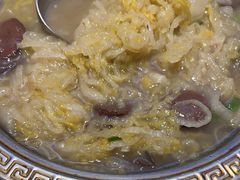 -北大荒人•新东北菜(青岛银座店)