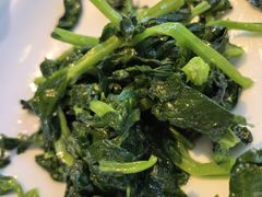 -申粤轩酒楼·三十年粤菜经典(丁香花园店)