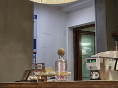 -像素研食The pixlab (皮市街店)