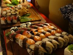 -佰园全日西餐厅-厦门佰翔软件园酒店