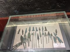 -戏马台景区