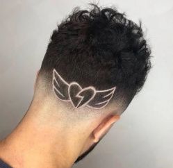 -BHG Hair Salon