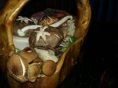 android_upload_pic-捞王猪肚鸡火锅(昆山店)