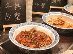 -乐咖啡西餐厅(太湖皇冠假日酒店)