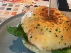 -必胜客(骡马市店)