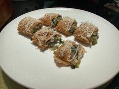 -北国饭店(汕头卜蜂店)