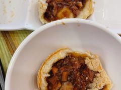 -添好运点心专门店(百老汇店)