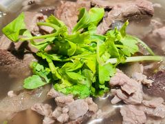 -川味里•商务宴请•团建聚餐(清湖店)