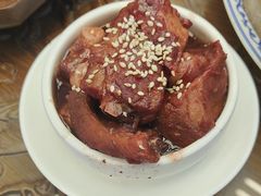 -勤德兴(湖滨路店)