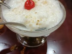 -清真· AL-JANNAT 佳纳特餐厅(仙林店)