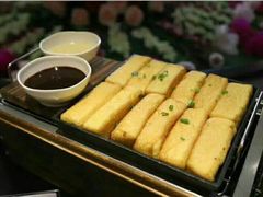 -鼎好家常菜(天桥店)