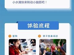 -猴有戏教育戏剧·音乐剧·主持口才·演讲朗诵辩论(环球港华师大校区)