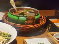 -奇滋豆味(南十四道街店)